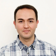 Asen Kolev
