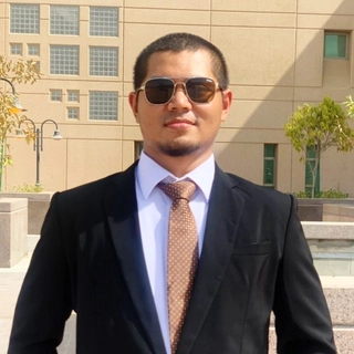 Asep Muhammad Hidayatulloh