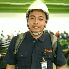 Asep Sopiyan