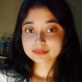 Asfika Begum