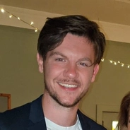 Ash Clark