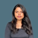 Asha Maria C