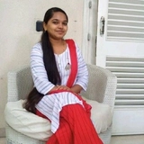 Asha Shaik