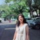 Asha Shelake - Dongare