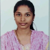 Asha Srinivas
