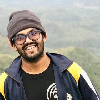 Ashan Dhananjaya