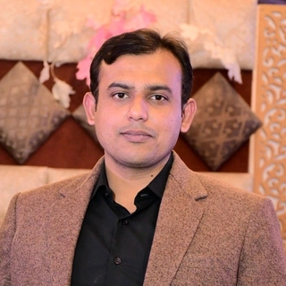 Ashar Aziz