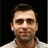 Ashar Hafeez