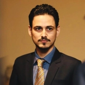 Ashar Uz Zaman Siddiqui