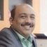 Ashay Padwal
