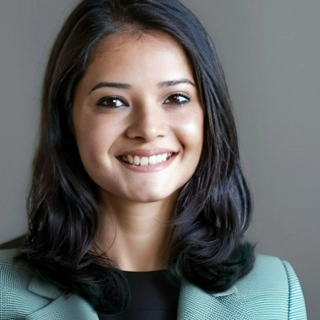 Ashbira Singh