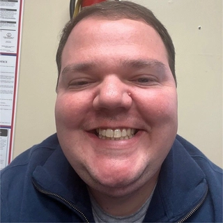 Asheford Worthington Cdt