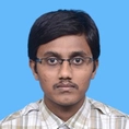 Ashes Ranjan Naskar
