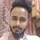 Ashfaq Shaikh