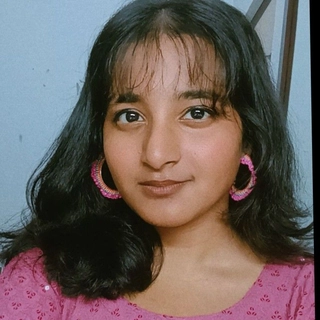 Ashi Chaurasia