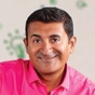 Ashif Mawji