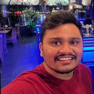 Ashik Dheeresh