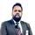 Ashik M Ashraf