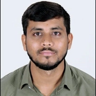 Ashik Raj