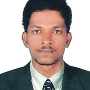 Ashil Prem