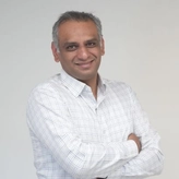 Ashim Khurana