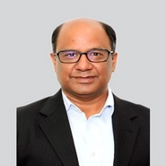 Ashim Ranu