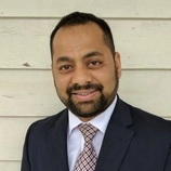 Ashim Saha Cpa