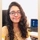 Ashini Kulatunga