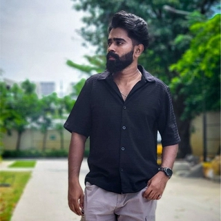 Ashique Daxo