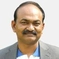 Ashirwad Bhange
