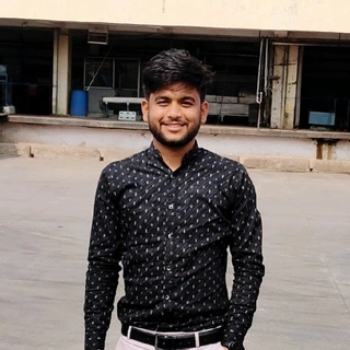 Ashirwad Yadav