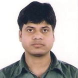Ashis Kumar