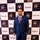 Ashish Agrawal