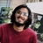 Ashish Anand