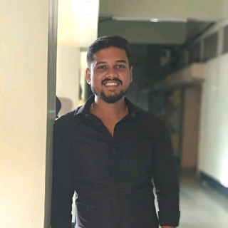 Ashish Bhardwaj