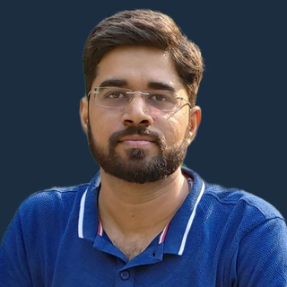 Ashish Bhatia