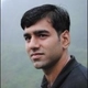 Ashish Bhatia