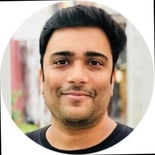 Ashish Biyani