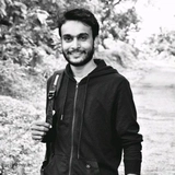 Ashish Butle