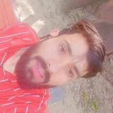 Ashish Chauhan