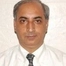 Ashish Chugh