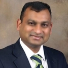 Ashish Deshpande