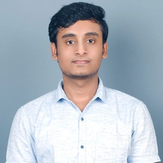 Ashish Gupta