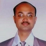 Ashish Gupta