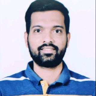 Ashish Jadhav