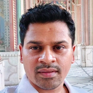 Ashish Jain