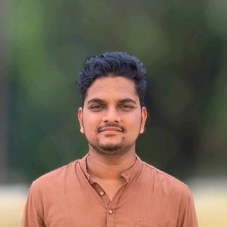 Ashish K