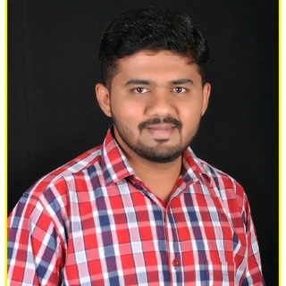 Ashish Kapase