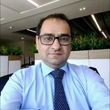 Ashish Kaushal