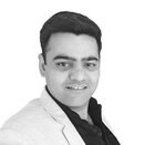 Ashish Kaushik
